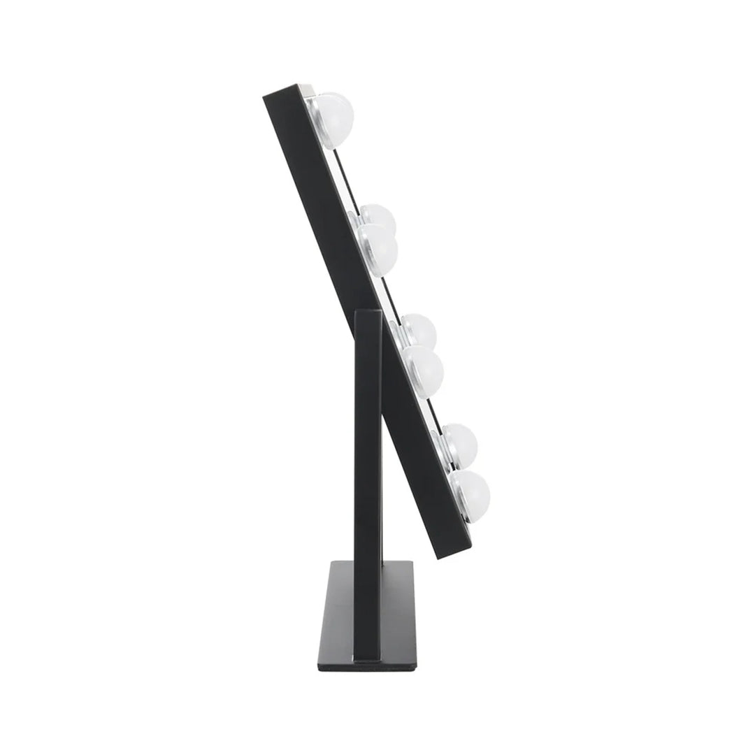 Hollywood Vanity Makeup Mirror with Lights