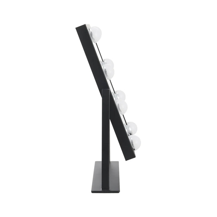 Hollywood Vanity Makeup Mirror with Lights