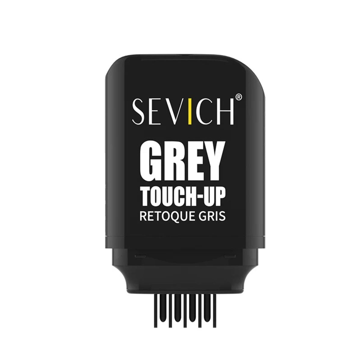 Hair Dye Stick – Temporary Waterproof Hair Colour Pen for Grey Roots