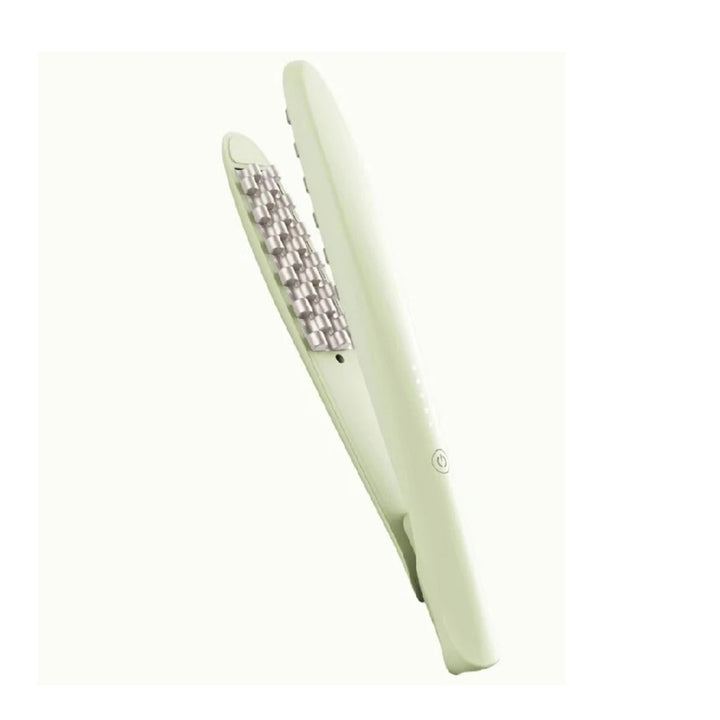 Fluffy Hair Curling Iron – Electric Root Volumiser and Styling Tool