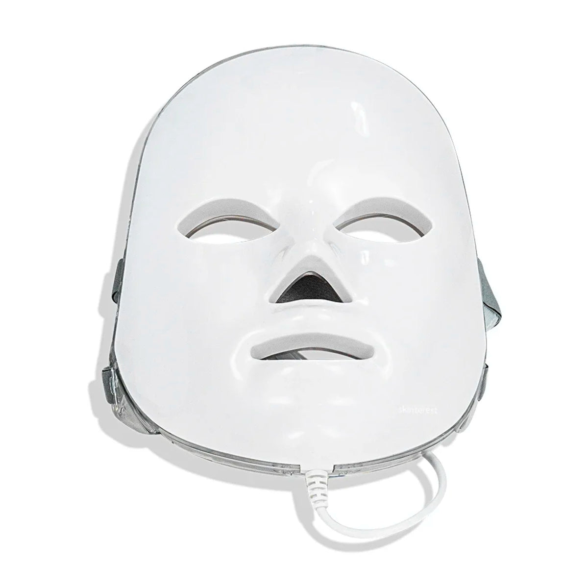 7-in-1 Face Care Device – Vacuum Jet Skin Moisturizing and Cleaning Machine