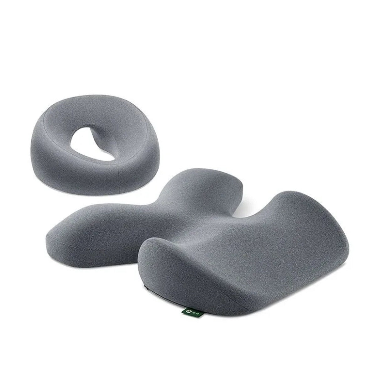 Memory Foam Massage Pillow Set for Massage SPA Beauty Salon