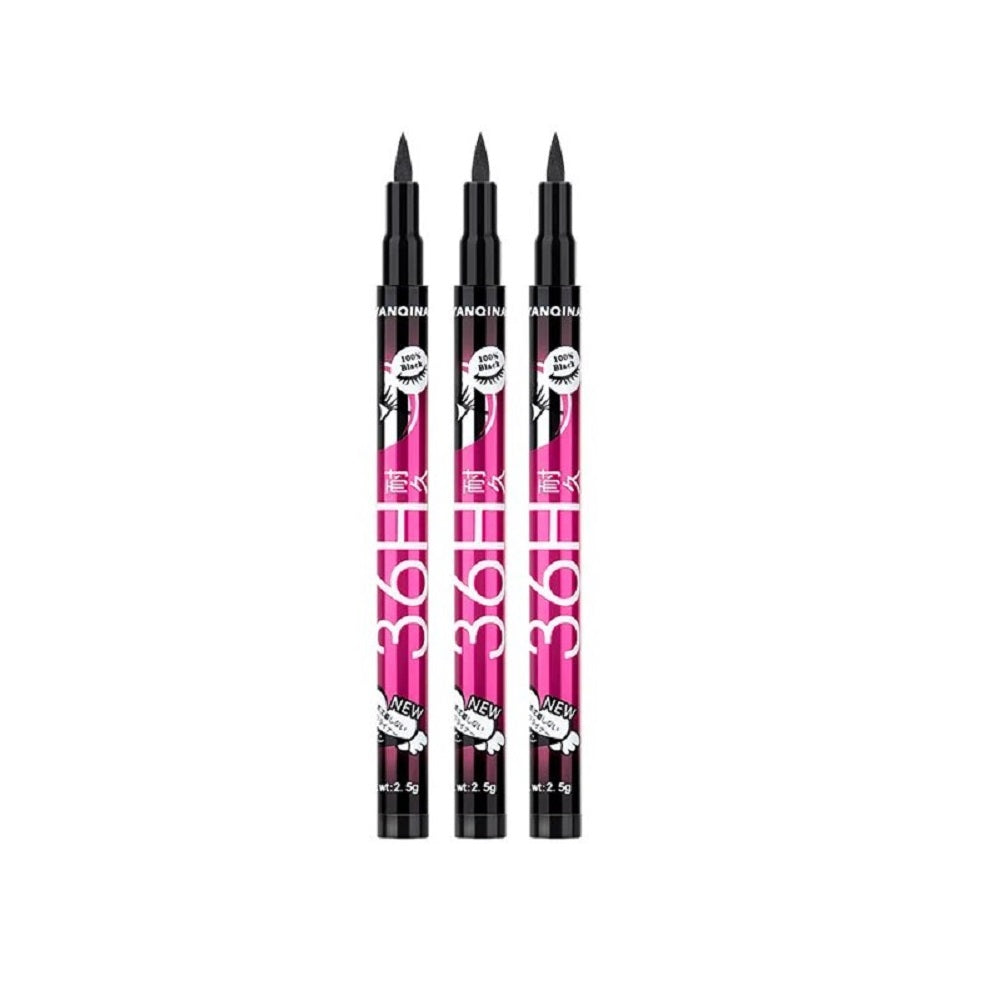 Waterproof Eyeliner Pencil Makeup Tool