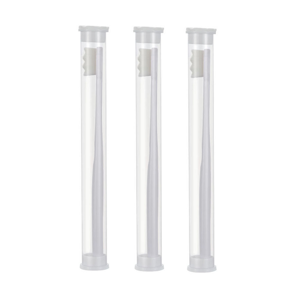 Ultra Soft Nano Toothbrush