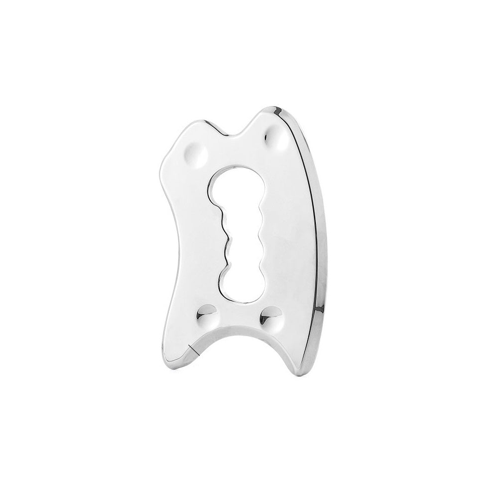 Fitness Muscle Scraping Massager Physical Therapy