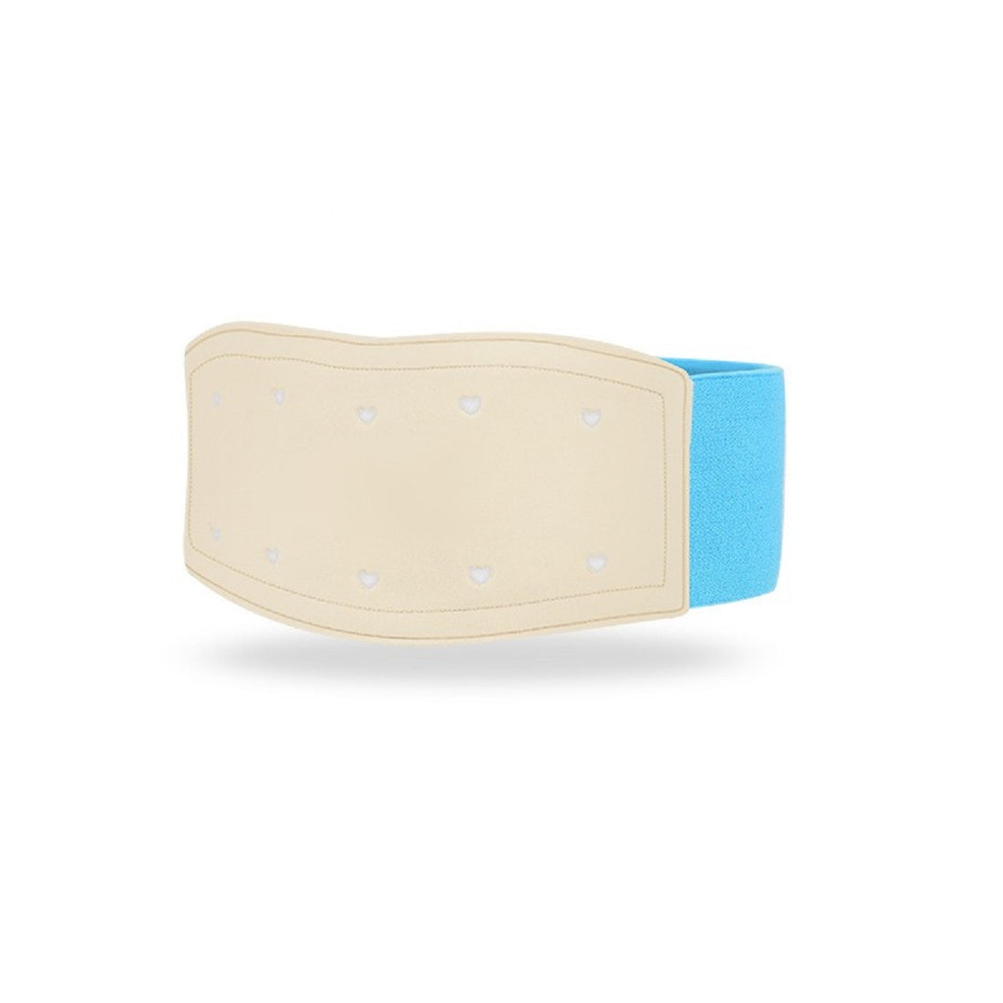 Infant Inguinal Umbilical Baby Hernia Belt