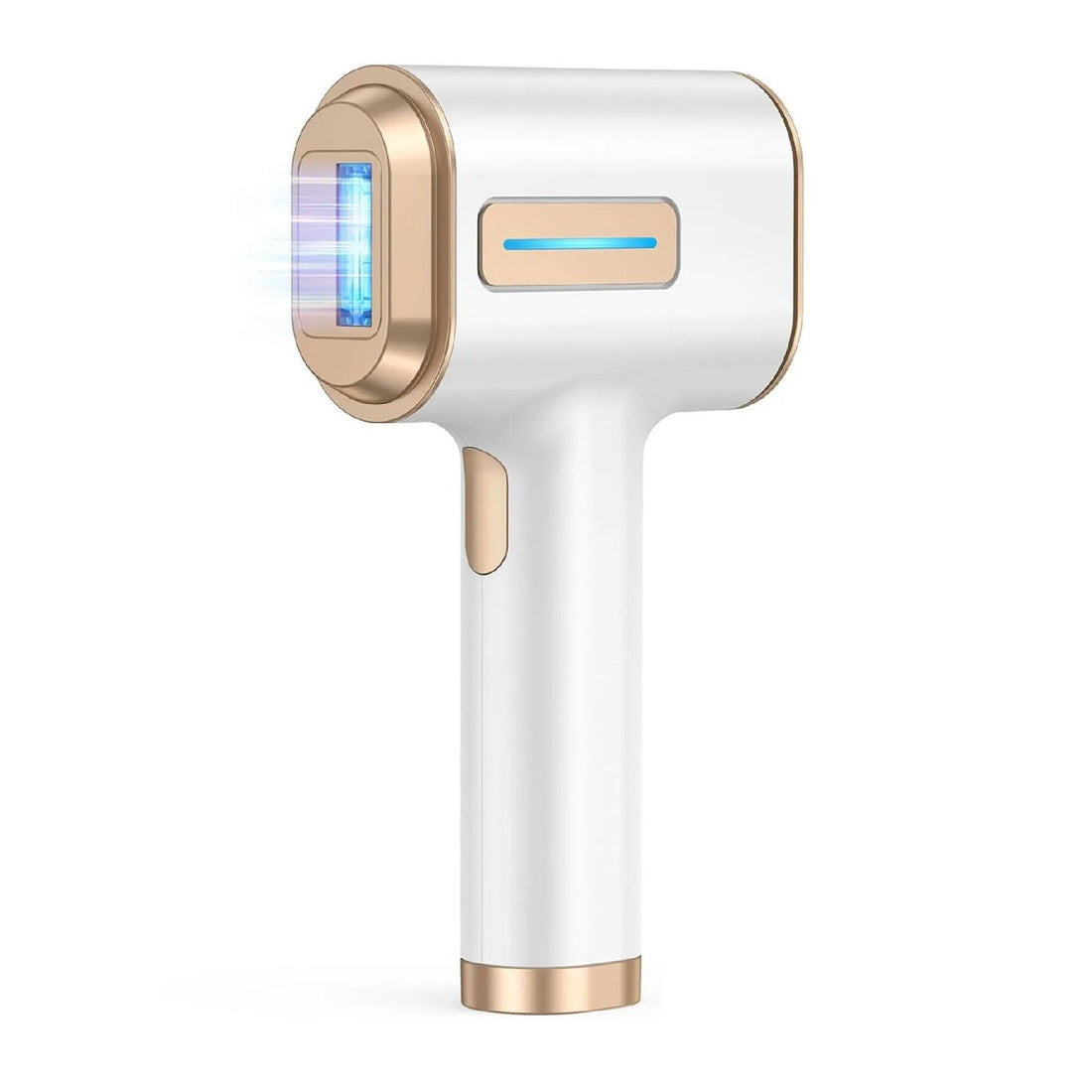 IPL Laser Hair Removal Device