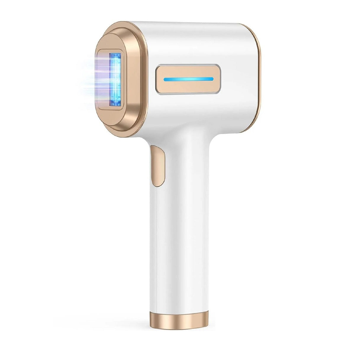 IPL Laser Hair Removal Device