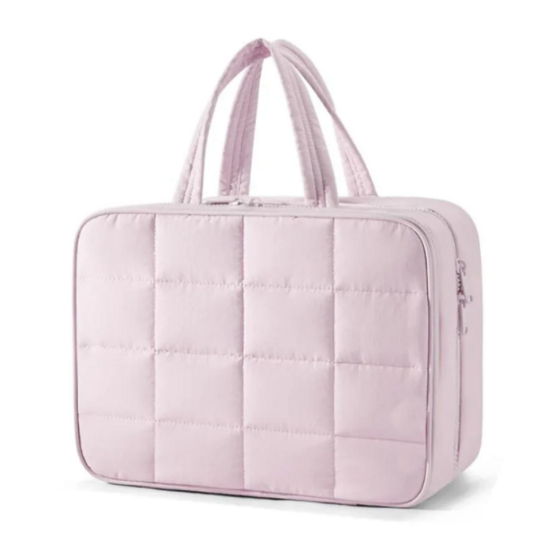Multi-functional Toiletry Storage Bag