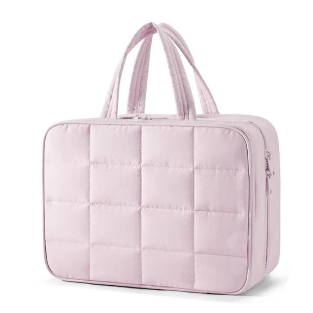 Multi-functional Toiletry Storage Bag