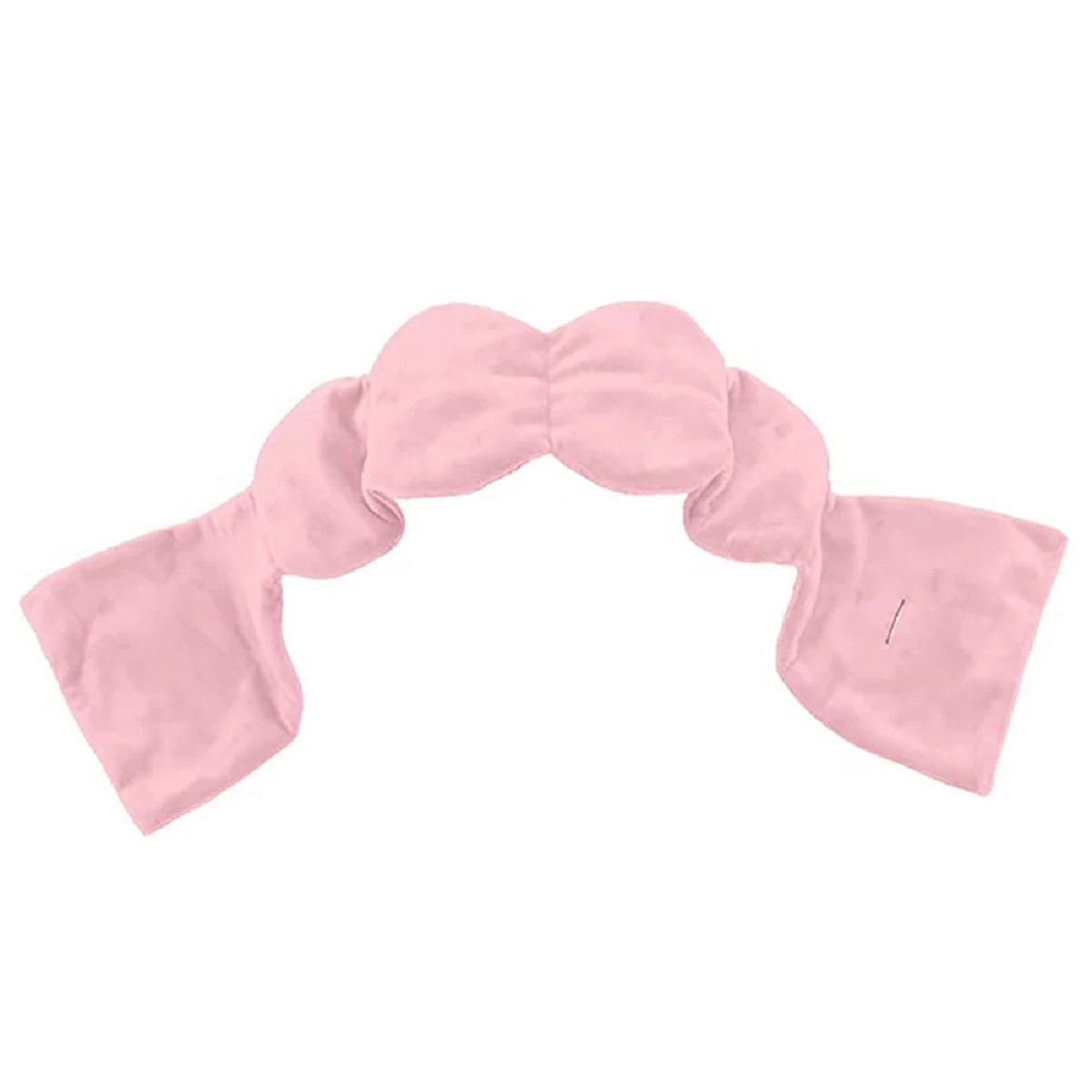 Gentle Pressure Sleep Mask