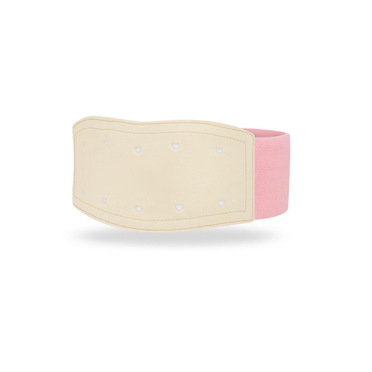 Infant Inguinal Umbilical Baby Hernia Belt