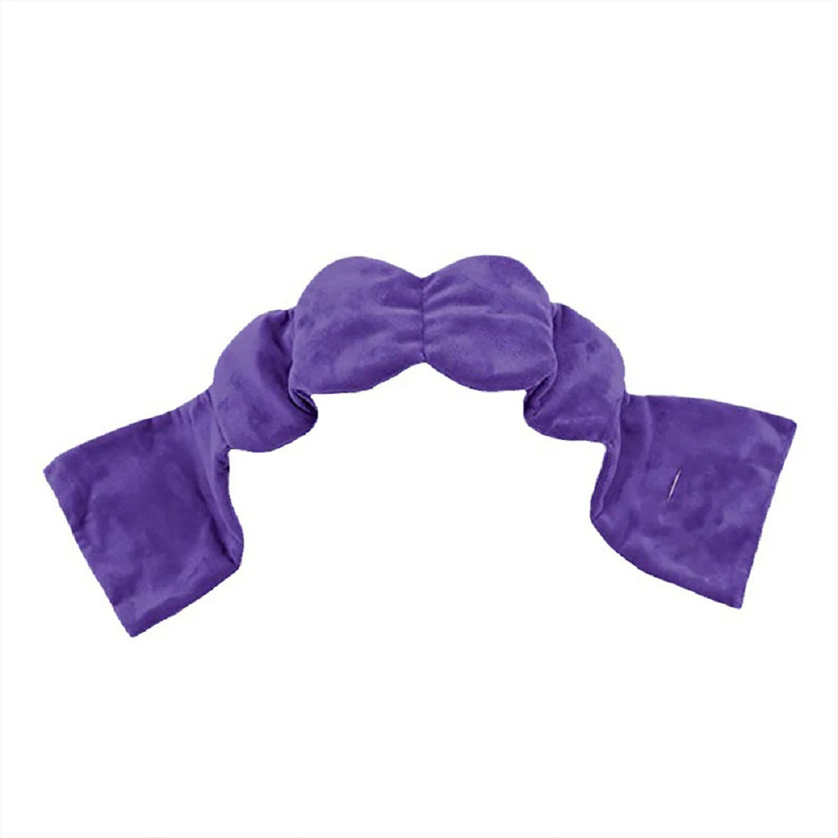 Gentle Pressure Sleep Mask