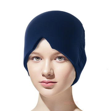 Migraine Headache Relief Cap