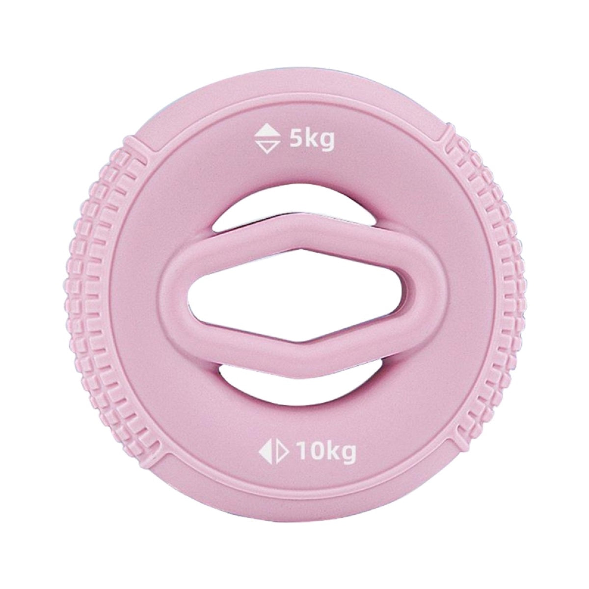Hand Grip Strengthener