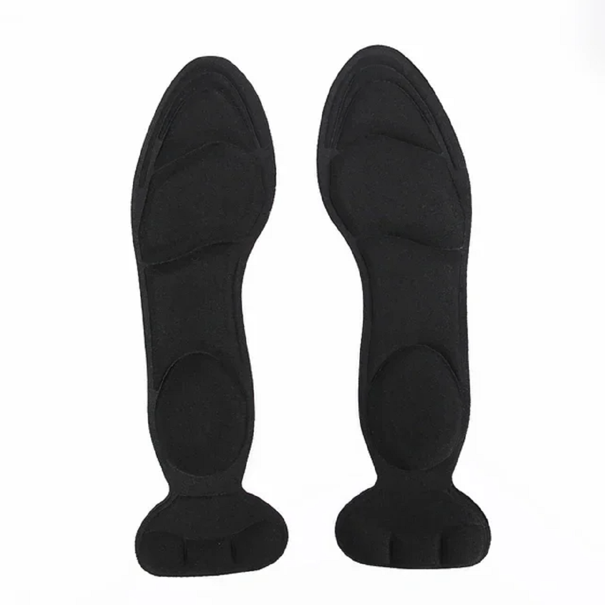 7D Soft Memory Foam Insole Pad