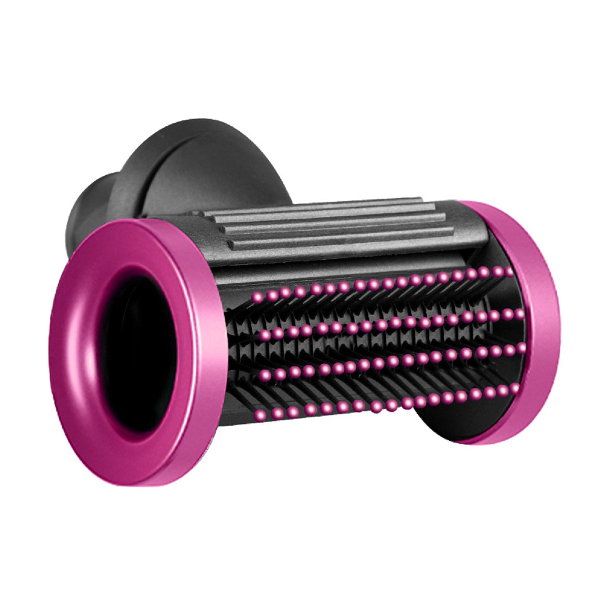 Anti-Flight Flyaway Attachment Nozzle for Dyson