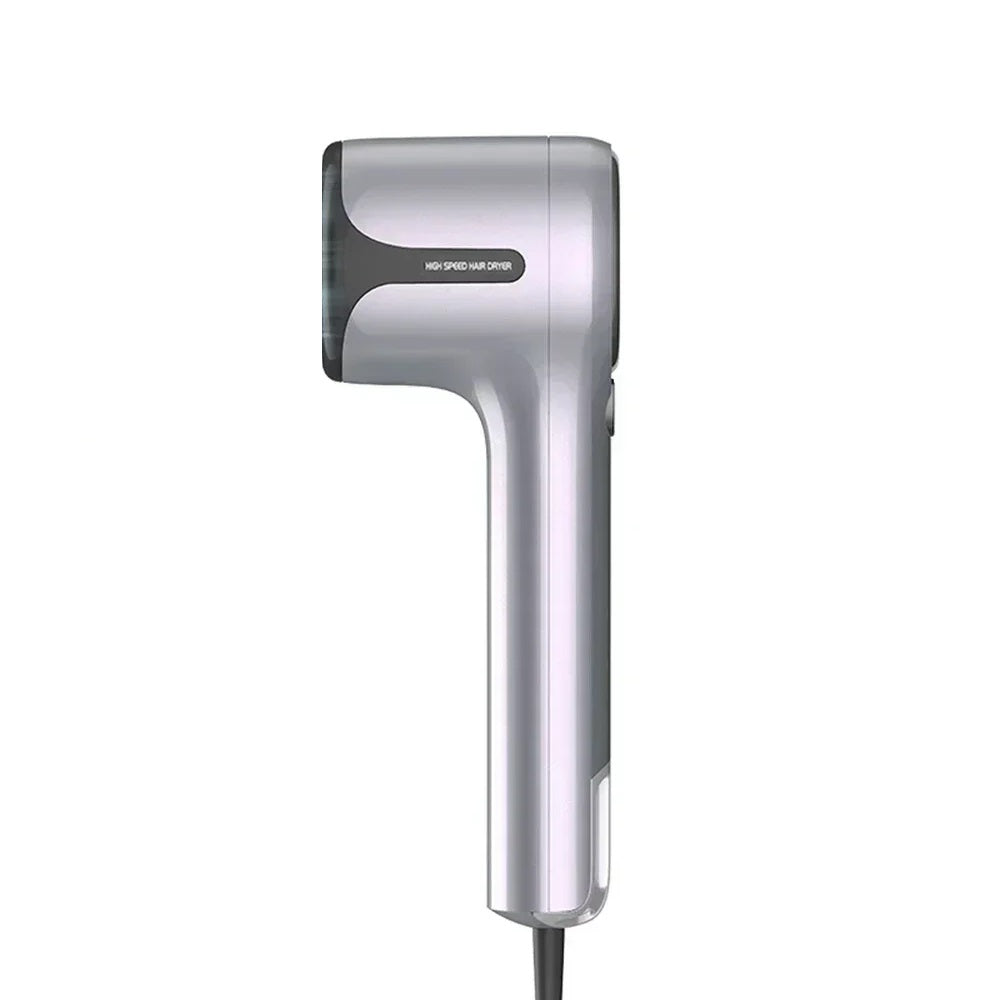Pro Negative Ion High Speed Electric Hair Dryer