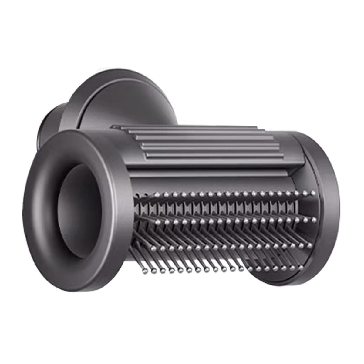 Anti-Flight Flyaway Attachment Nozzle for Dyson