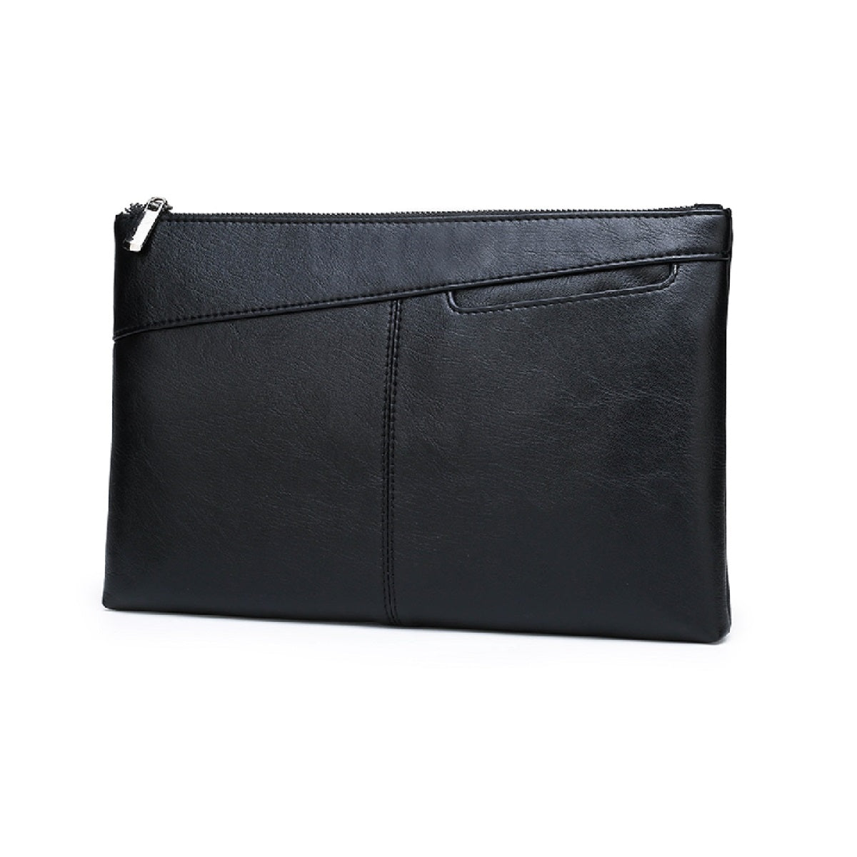 Men's Clutch Bag