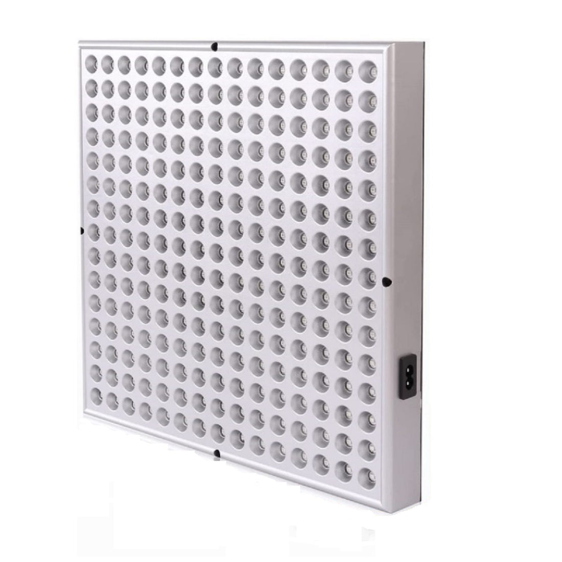 LED Red Light Therapy Panel Lamp for Facial Anti Aging Skin Care