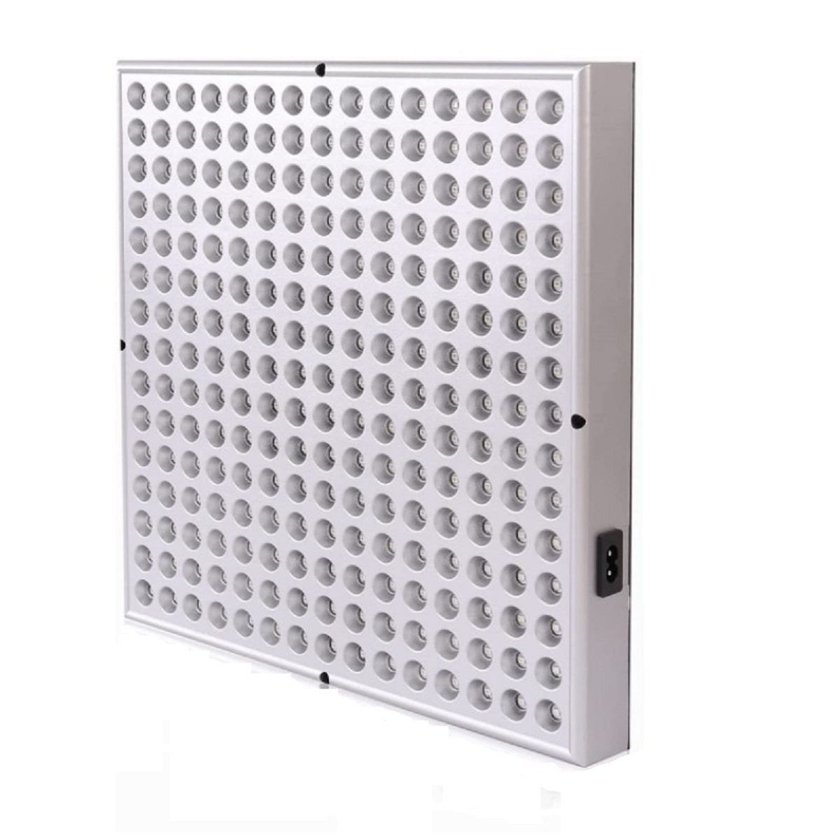 LED Red Light Therapy Panel Lamp for Facial Anti Aging Skin Care