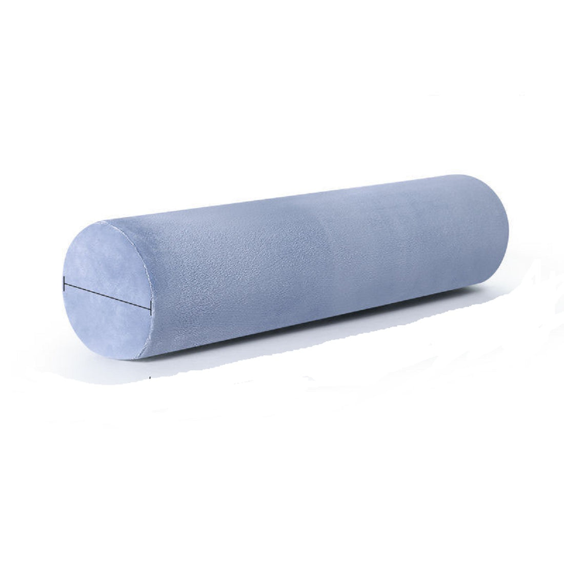 Memory Cotton Neck Pillow