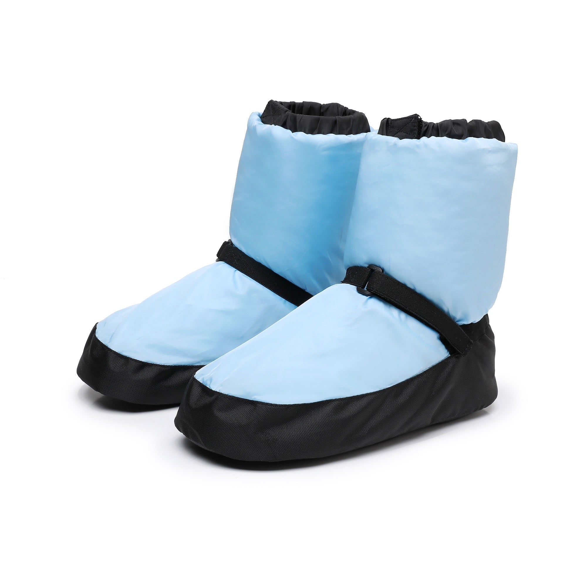 Warm up Ballet Dance Shoes