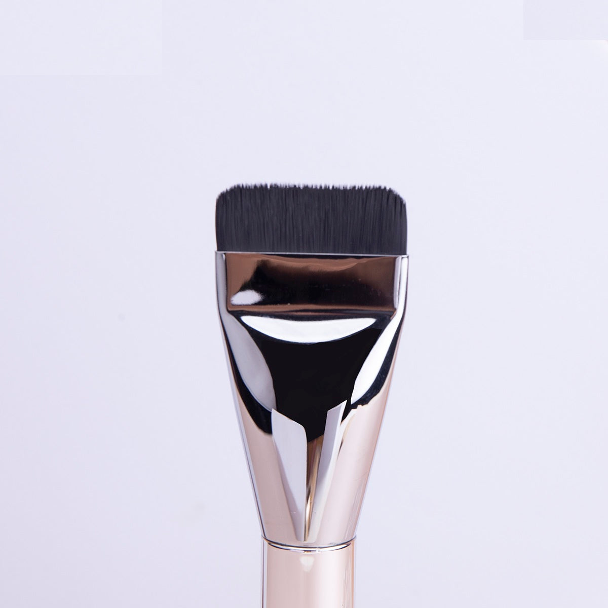 Ultra Thin Foundation Brush