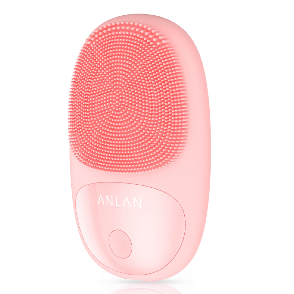 Waterproof Electric Facial Cleansing Brush