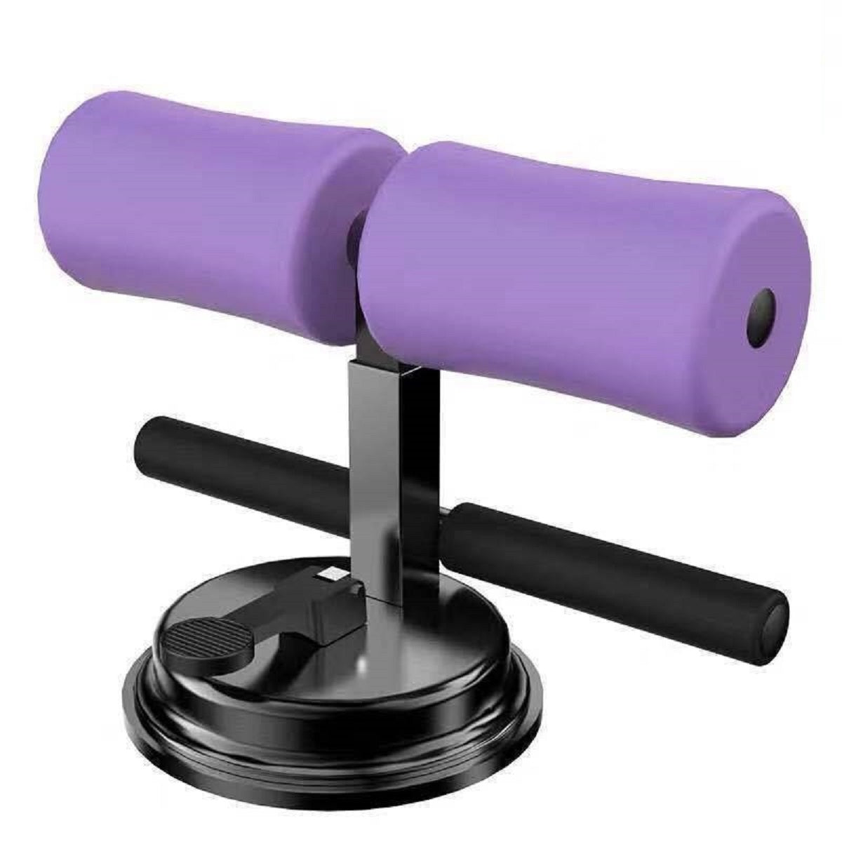 Sit Up Abdominal Assistant Bar