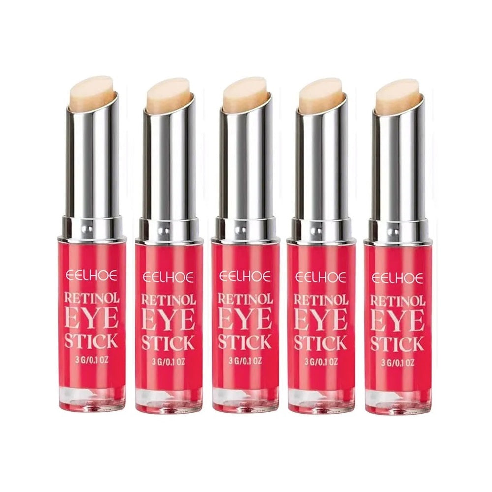 Retinol Eye Cream Stick