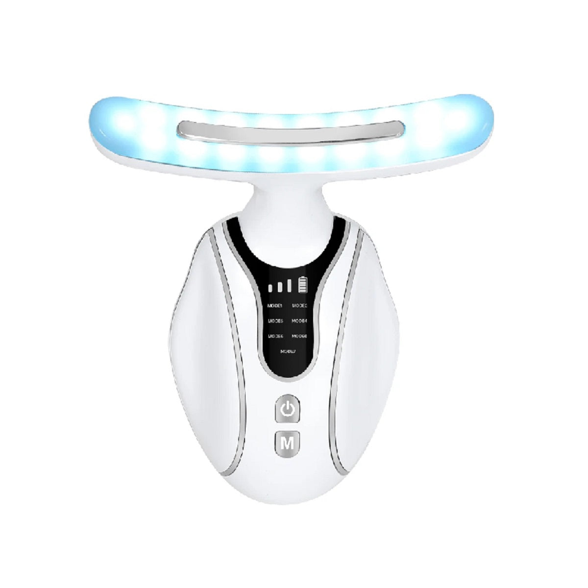 Neck Lifting Facial Massager Firming for Face Lift Device