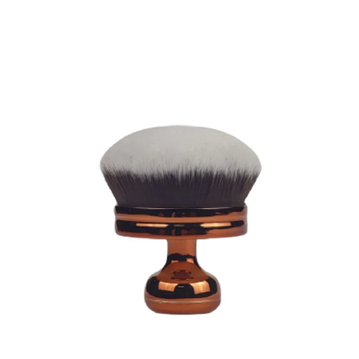 Professional Nails Art Mushroom Brush