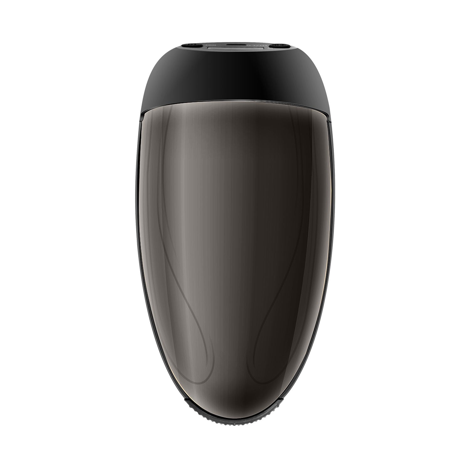 Cordless Handheld Barber Massager