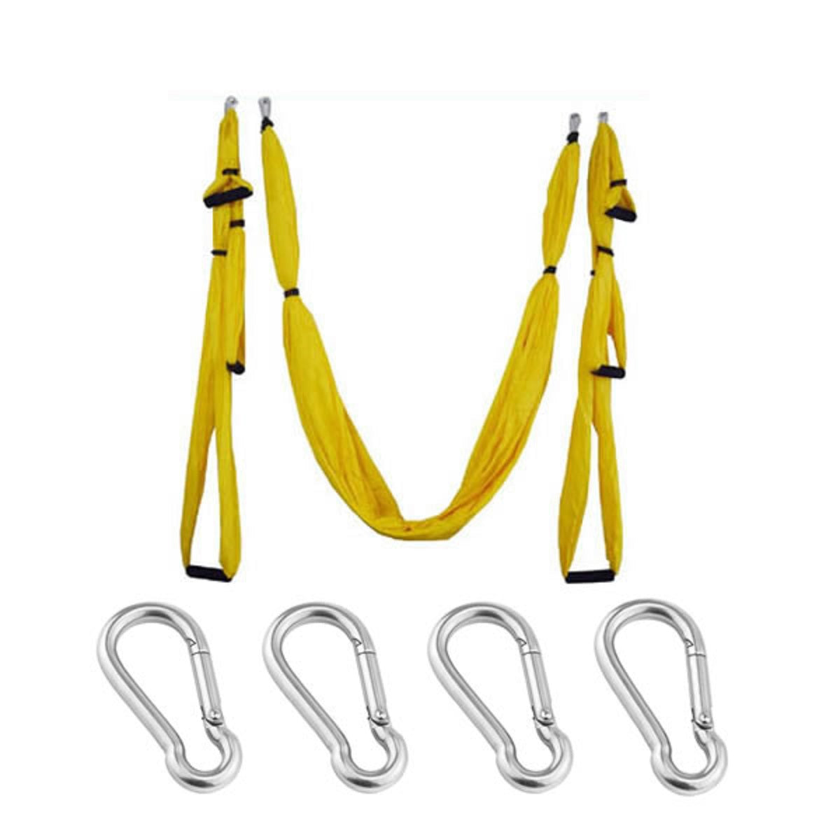 Antigravity Yoga Swing Kit