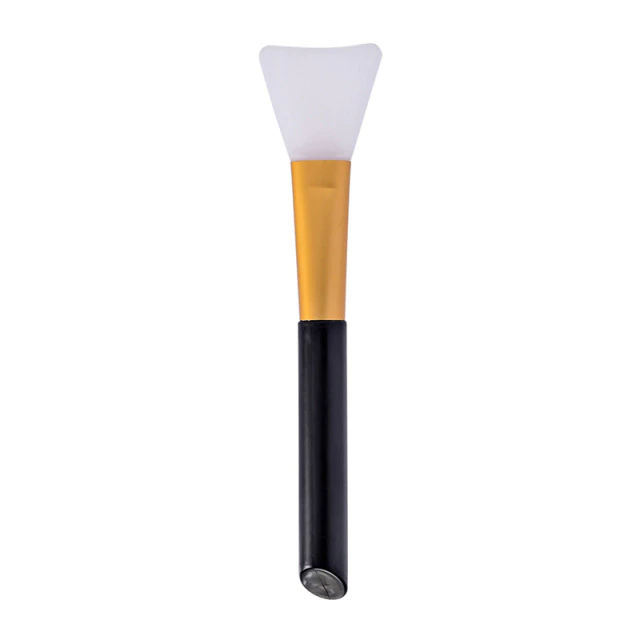 Silicone Applicator Brush