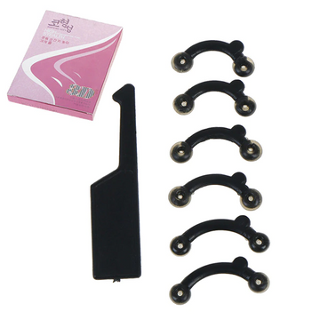 Invisible Nose Shaper Lifting Kit
