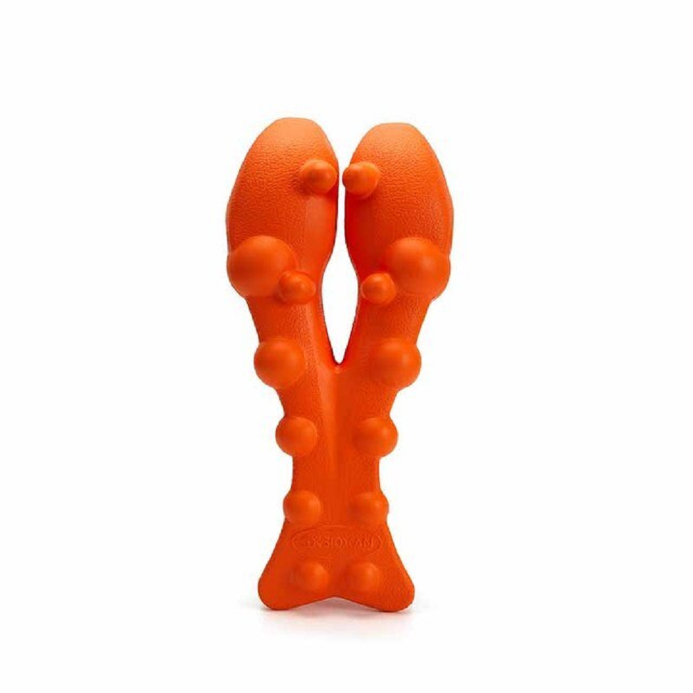 Trigger Point Massage Stretcher tool for Headache Migraine