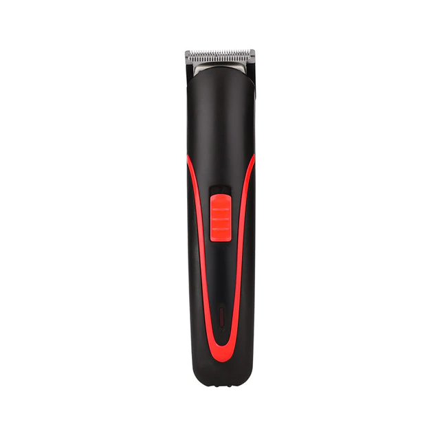 Electric hair clipper iciCosmetic