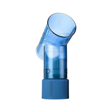 Tornado Style Automatic Hair Air Curler