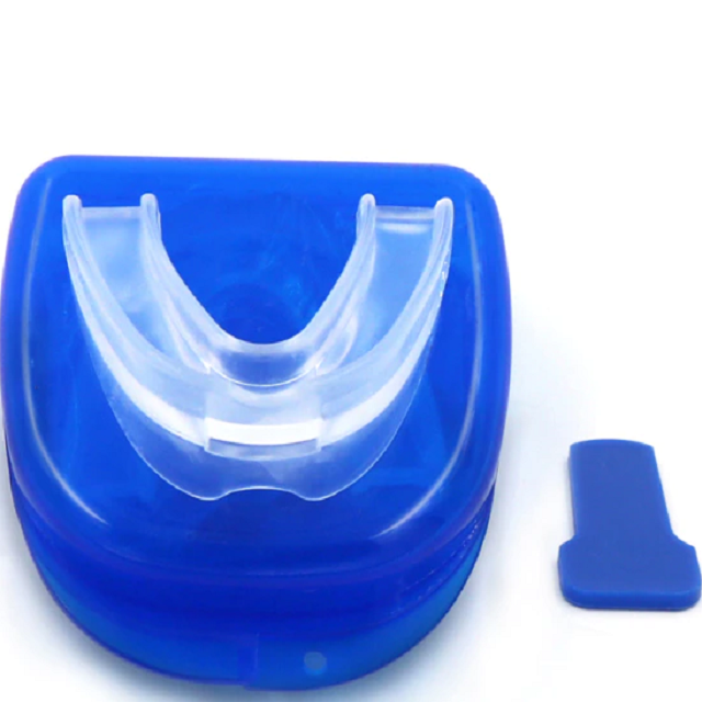 Teeth Grinding Guard iciCosmetic