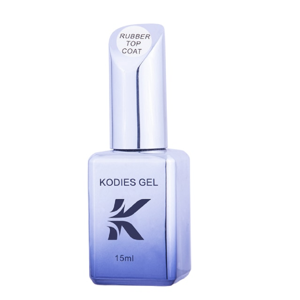 Base gel top coat UV gel nail polish diamond clear nail