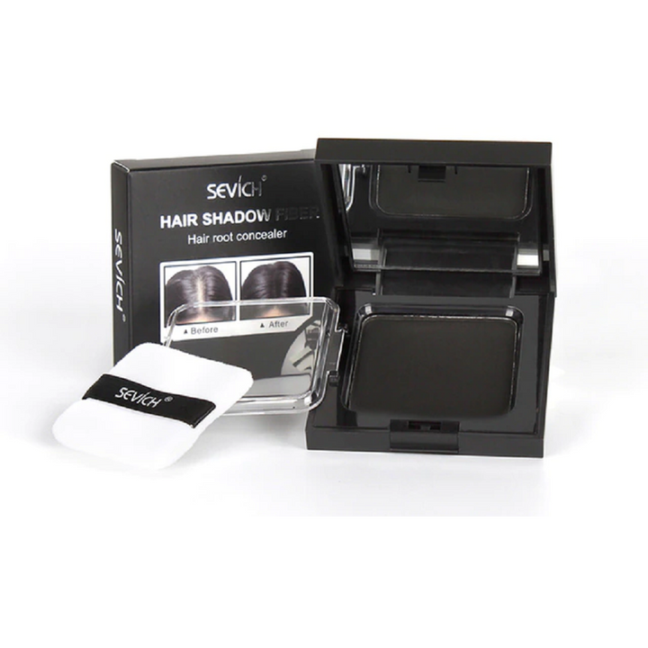 Hairline shadow powder iciCosmetic