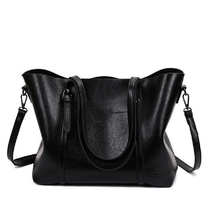 Luxury handbags crossbody retro shoulder bag