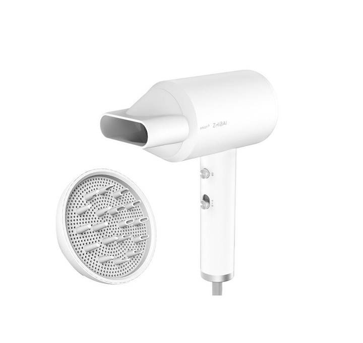 iciCosmetic Blow Hair Dryer