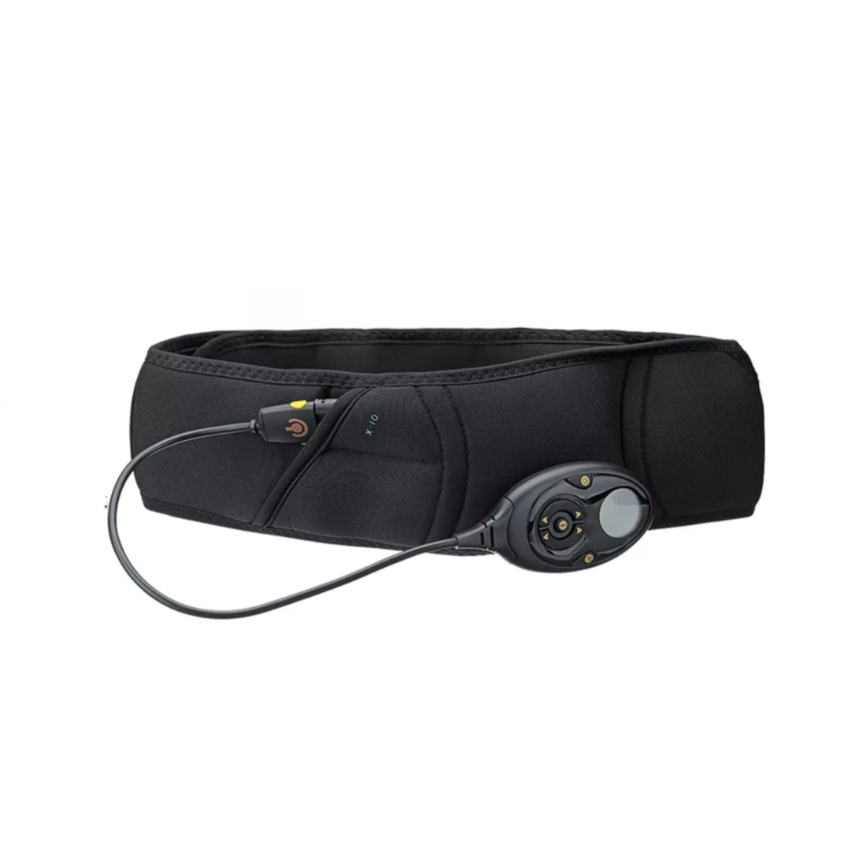 Abdominal Muscle Stimulator EMS Belt