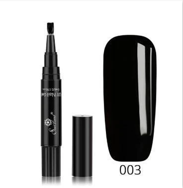 3 In 1 Gel Nail Polish Pen Icicosmetic™