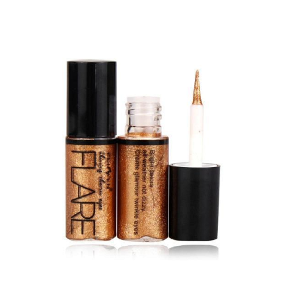 Professional shiny eye liners icicosmetic™