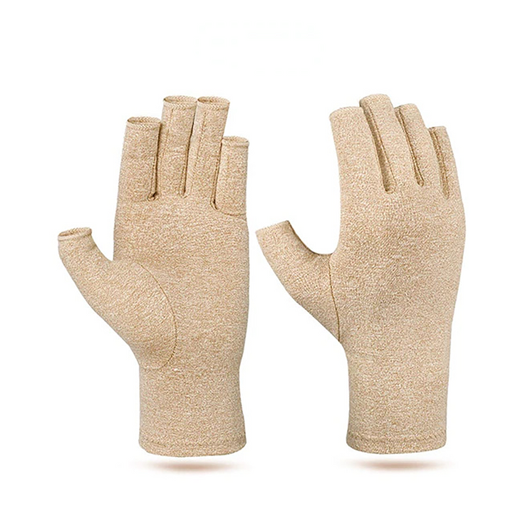 Arthritis Compression Gloves For Men & Women